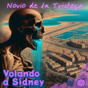 Novio de la Tristeza (Deprimido)