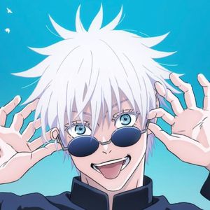 青のすみか/苍蓝所栖(Cover:キタニタツヤ)