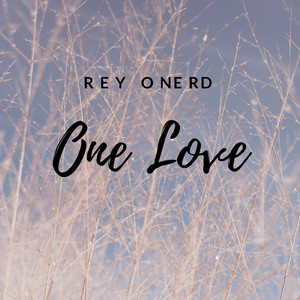 Como Tengo Que Explicarte