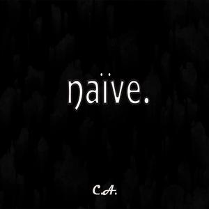 Naive