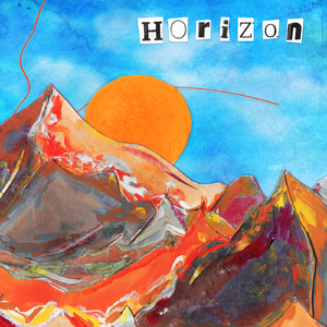 Horizon (Instrumental)