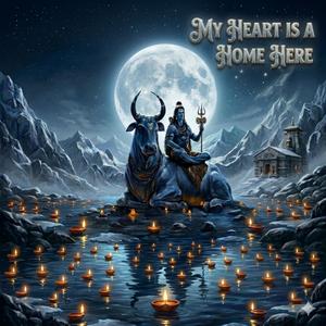 Deep meditation shiva bhajan malayalam song