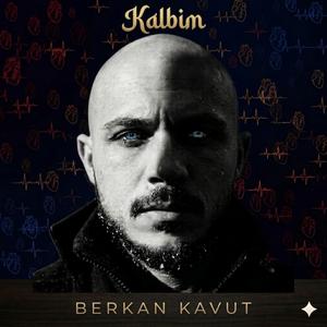 Kalbim(dum da rum)