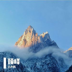 峰顶（Prod Vibeboi）