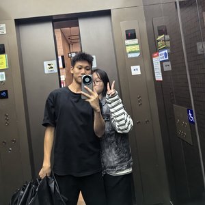 我想握住你的手MMM.wav