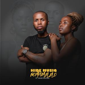 Nompumelelo (feat. SASAH NGCOBO)