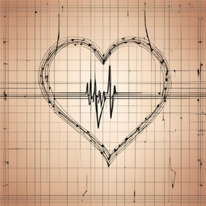 《Love Line》全专阅览