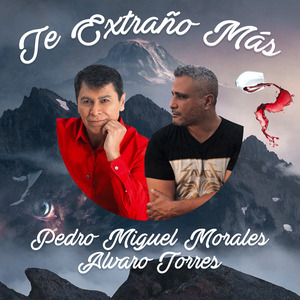 Te Extraño Más (2020 Version)