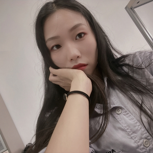 气势恢宏励志进取.wav