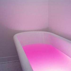 我应该去爱你--Jacky.u