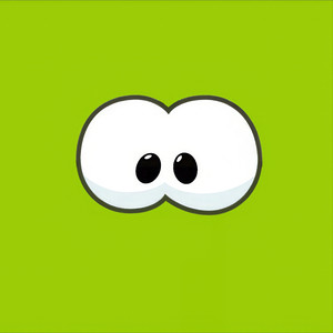 OM NOM FUNK (Slowed)