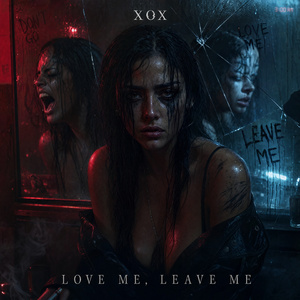 Love Me, Leave Me