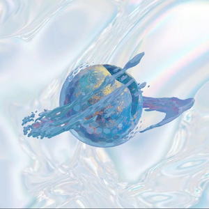 许愿币(prod.by Morrow x Bino)