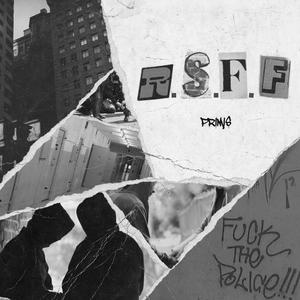 R.s.f.f
