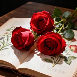 《DADA（父亲）》