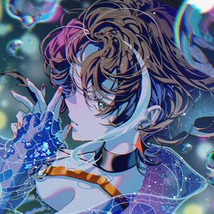 Ex-Otogibanashi (Anime ver.)