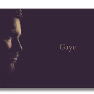 Gaye