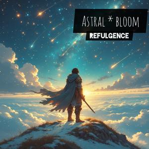 Dreams In The Nebula