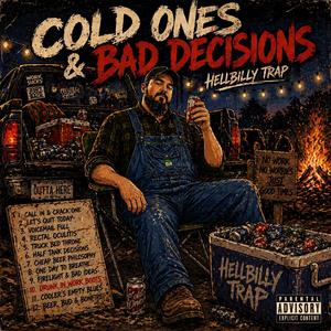 Half Tank Decisions