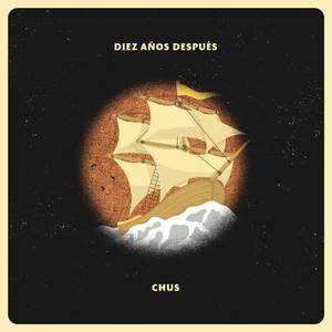 Diez Años Después