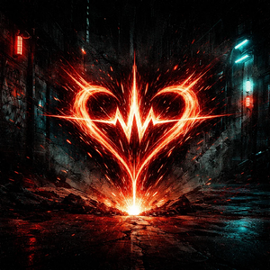 CORE CRUSH CHALLENGE