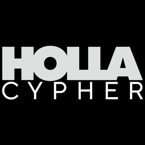 H.O.L.L.A. Cypher
