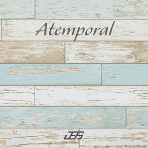 Atemporal