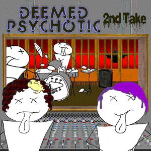 Plugging Into the National Grid