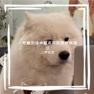 一觉睡到傍晚醒来突然感觉很难过