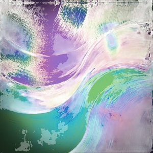 Ananke