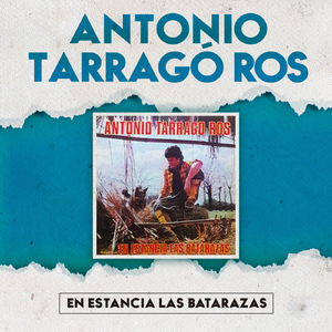 Eleuterio, Un Correntino De Ley (Chamamé)