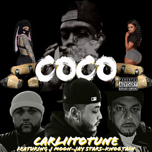 COCO