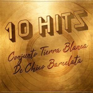 El Tilingo-Lingo (Remastered 2024)