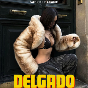 Delgado