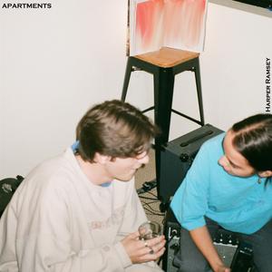 Keeping It Coastal (interlude) (feat. Quinn Ramsey)