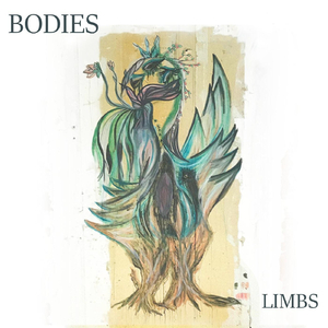 Limbs (Radio Edit)
