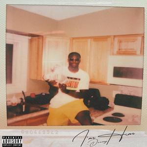 1942 (feat. Nevante)