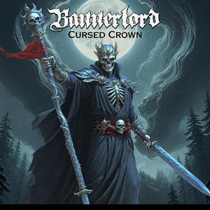 Cursed Crown