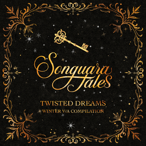 Disco Lights (Extended Mix)