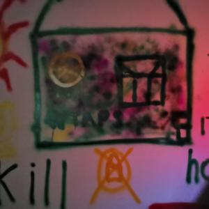 LEAVE(Prod by.Franco.D)