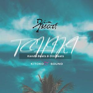 Tchiki (feat. Kanda Beats & Kitoko Sound)