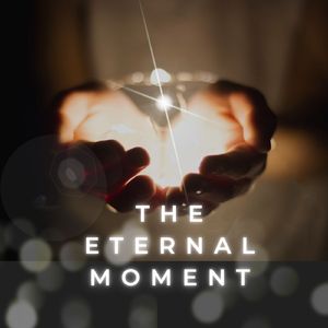 You Are My Everything