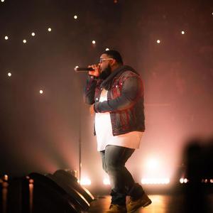 ［Free］"Last Lab"- Kenrobb X Rod Wave Type Beat