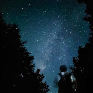 我也不想伤害自己（DEMO）