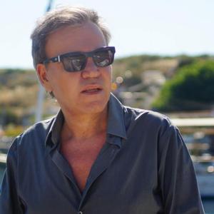 ΜΕΣ ΣΤΟΥ ΑΙΓΑΙΟΥ ΤΑ ΝΗΣΙΑ