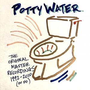 Don't Go Skipper (featuring words by Kevin Kelly)