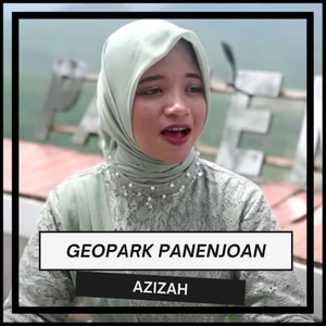 Geopark Panenjoan