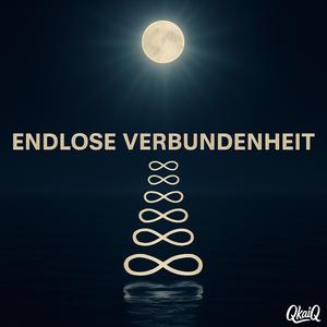 Endlose Verbundenheit