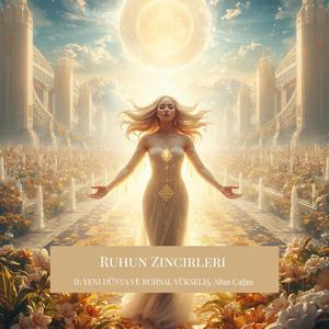 Toprakla Yeniden Bağ Kurmak ve Şifa