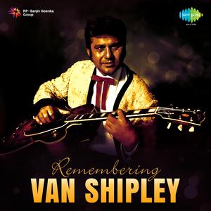 Aao Huzoor Tumko (Instrumental)